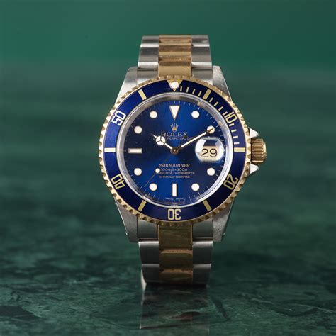 cheapest country to buy rolex submariner|Rolex Submariner 1000ft 300m price.